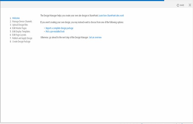 Translation Status 2